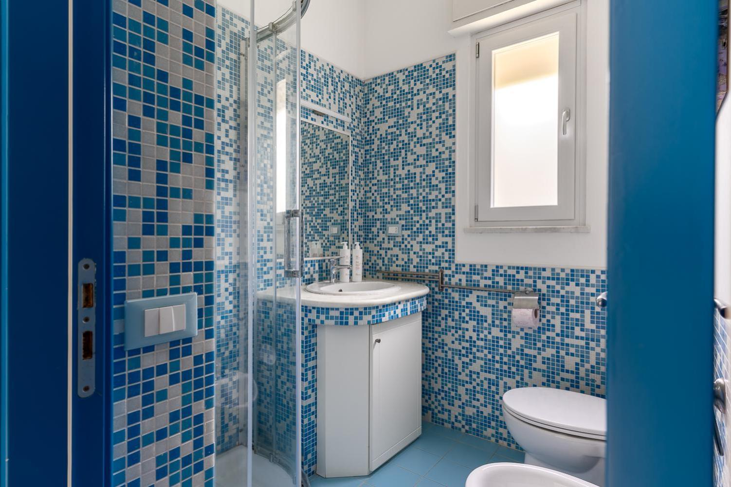 Villa Bouganville Con Piscina By Wonderful Italy Syracuse Extérieur photo